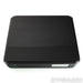 PS Audio PerfectWave CD Transport (No Remote)