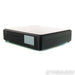 PS Audio PerfectWave CD Transport (No Remote)