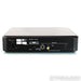 PS Audio PerfectWave CD Transport (No Remote)