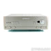 Parasound Halo HINT 6 Stereo Integrated Amplifier; MM / MC Phono