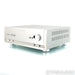 Parasound Halo HINT 6 Stereo Integrated Amplifier; MM / MC Phono