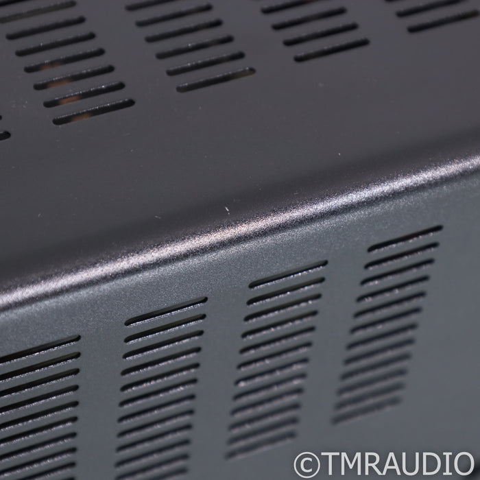 Marantz Cinema 50 11.4 Channel Surround Receiver; MM Phono