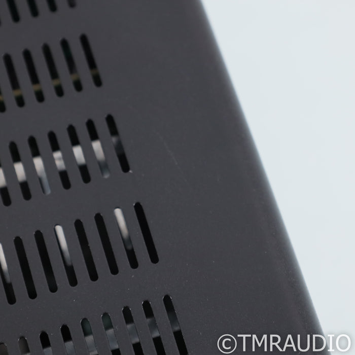 Marantz Cinema 50 11.4 Channel Surround Receiver; MM Phono