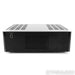 Rotel RB-1582 MKII Stereo Power Amplifier