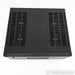 Rotel RB-1582 MKII Stereo Power Amplifier