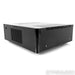 Rotel RB-1582 MKII Stereo Power Amplifier