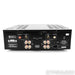 Rotel RB-1582 MKII Stereo Power Amplifier