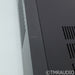 Rotel RB-1582 MKII Stereo Power Amplifier