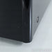 Rotel RB-1582 MKII Stereo Power Amplifier
