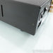 Wyred 4 Sound ST-500 Stereo Integrated Amplifier