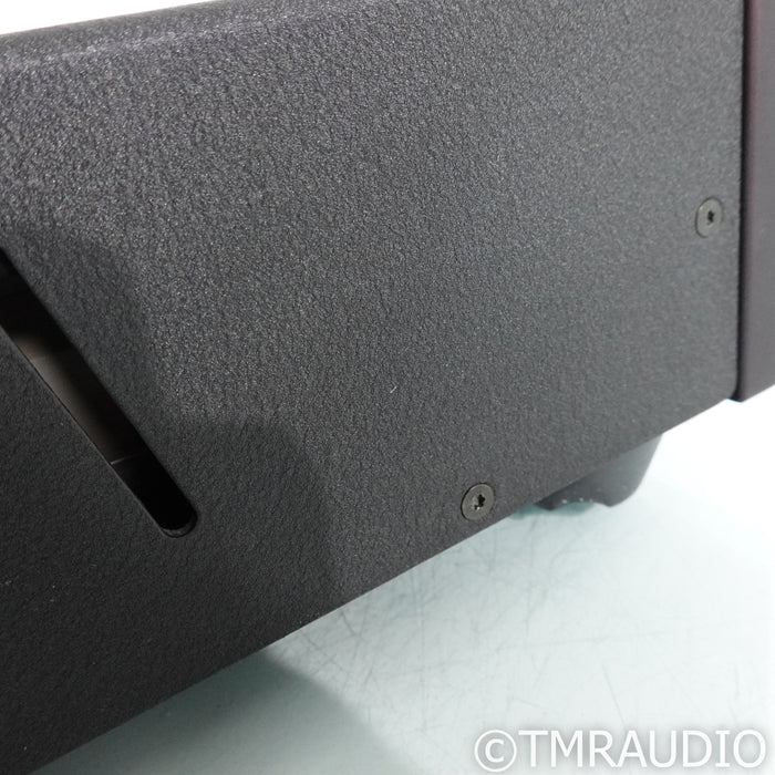 Wyred 4 Sound ST-500 Stereo Integrated Amplifier