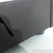 Wyred 4 Sound ST-500 Stereo Integrated Amplifier