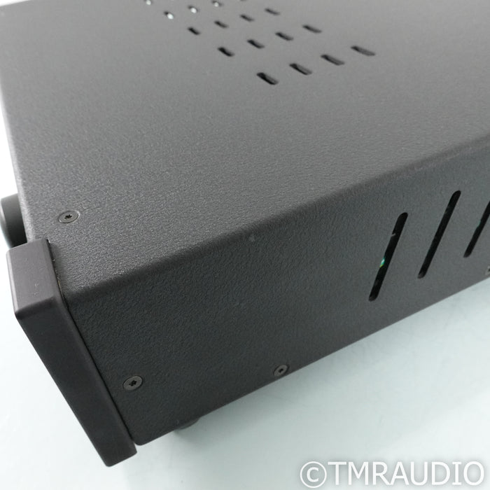 Wyred 4 Sound ST-500 Stereo Integrated Amplifier