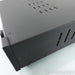Wyred 4 Sound ST-500 Stereo Integrated Amplifier