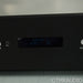 Wyred 4 Sound ST-500 Stereo Integrated Amplifier