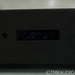 Wyred 4 Sound ST-500 Stereo Integrated Amplifier