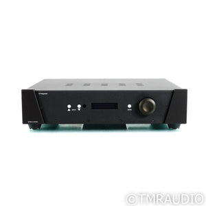 Wyred 4 Sound ST-500 Stereo Integrated Amplifier