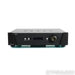 Wyred 4 Sound ST-500 Stereo Integrated Amplifier