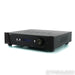 Wyred 4 Sound ST-500 Stereo Integrated Amplifier