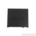 Wyred 4 Sound ST-500 Stereo Integrated Amplifier