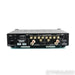 Wyred 4 Sound ST-500 Stereo Integrated Amplifier