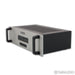 Audio Research DAC7 DAC; D/A Converter