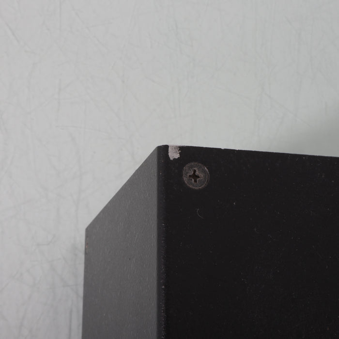 Audio Research DAC7 DAC; D/A Converter