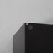 Audio Research DAC7 DAC; D/A Converter