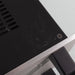 Audio Research DAC7 DAC; D/A Converter