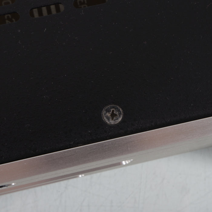 Audio Research DAC7 DAC; D/A Converter