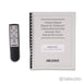 Audio Research DAC7 DAC; D/A Converter