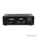 Audio Research DAC7 DAC; D/A Converter