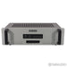 Audio Research DAC7 DAC; D/A Converter