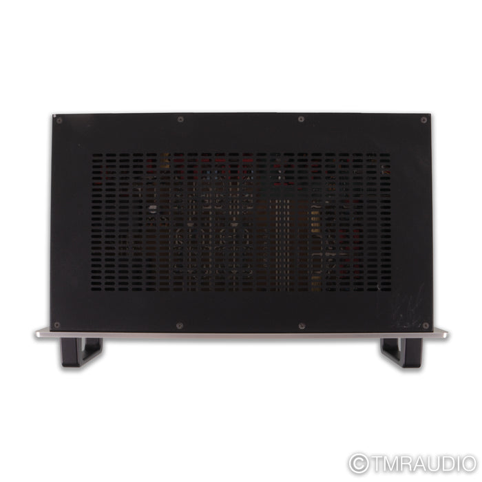 Audio Research DAC7 DAC; D/A Converter