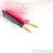 Nordost Heimdall 2 Speaker Cables; 3m Pair