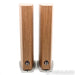 Sonus Faber Sonetto V G2 Floorstanding Speakers; Walnut Pair
