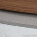 Sonus Faber Sonetto V G2 Floorstanding Speakers; Walnut Pair