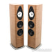 Sonus Faber Sonetto V G2 Floorstanding Speakers; Walnut Pair