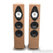 Sonus Faber Sonetto V G2 Floorstanding Speakers; Walnut Pair