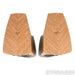 Sonus Faber Sonetto V G2 Floorstanding Speakers; Walnut Pair