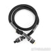 Synergistic Research Element Copper Power Cable; 1.5m AC Cord; MPC