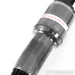 Synergistic Research Element Copper Power Cable; 1.5m AC Cord; MPC