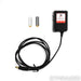 Synergistic Research Element Copper Power Cable; 1.5m AC Cord; MPC