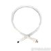 Synergistic Research AC Master Coupler X2 Power Cable; 1.5m AC Cord; MPC