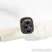 Synergistic Research AC Master Coupler X2 Power Cable; 1.5m AC Cord; MPC