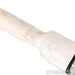 Synergistic Research AC Master Coupler X2 Power Cable; 1.5m AC Cord; MPC