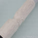 Synergistic Research AC Master Coupler X2 Power Cable; 1.5m AC Cord; MPC