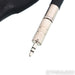 Synergistic Research Designers' Reference XLR Cables; 1m Pair Balanced Interconnects