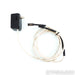 Synergistic Research Designers' Reference XLR Cables; 1m Pair Balanced Interconnects