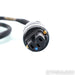 Morrow Audio MAP-4 Power Cable; 1m AC Cord